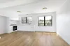 35 Rosedale Crescent, Dallas VIC 3047-Image