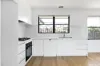 35 Rosedale Crescent, Dallas VIC 3047-Image