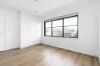 35 Rosedale Crescent, Dallas VIC 3047-Image
