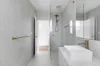 35 Rosedale Crescent, Dallas VIC 3047-Image