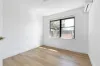 35 Rosedale Crescent, Dallas VIC 3047-Image