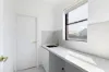 35 Rosedale Crescent, Dallas VIC 3047-Image