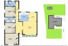 35 Rosedale Crescent, Dallas VIC 3047-Floorplan