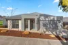 35 Rosehill Drive, Bacchus Marsh VIC 3340-Image
