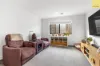 35 Rosehill Drive, Bacchus Marsh VIC 3340-Image