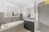 35 Rosehill Drive, Bacchus Marsh VIC 3340-Image