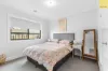 35 Rosehill Drive, Bacchus Marsh VIC 3340-Image