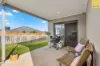 35 Rosehill Drive, Bacchus Marsh VIC 3340-Image