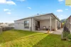 35 Rosehill Drive, Bacchus Marsh VIC 3340-Image