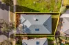 35 Rosehill Drive, Bacchus Marsh VIC 3340-Image