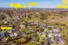 35 Rosehill Drive, Bacchus Marsh VIC 3340-Image