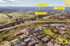 35 Rosehill Drive, Bacchus Marsh VIC 3340-Image