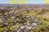 35 Rosehill Drive, Bacchus Marsh VIC 3340-Image