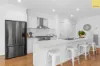 35 Rosehill Drive, Bacchus Marsh VIC 3340-Image