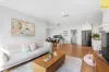 35 Rosehill Drive, Bacchus Marsh VIC 3340-Image