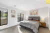35 Rosehill Drive, Bacchus Marsh VIC 3340-Image