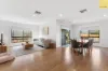 35 Rosehill Drive, Bacchus Marsh VIC 3340-Image