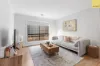 35 Rosehill Drive, Bacchus Marsh VIC 3340-Image