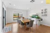35 Rosehill Drive, Bacchus Marsh VIC 3340-Image