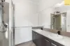 35 Rosehill Drive, Bacchus Marsh VIC 3340-Image