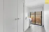 35 Rosehill Drive, Bacchus Marsh VIC 3340-Image
