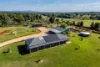 35 Rosella Place, Orange, NSW 2800
