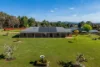 35 Rosella Place, Orange, NSW 2800-Image