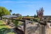 35 Rosella Place, Orange, NSW 2800-Image