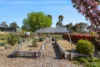 35 Rosella Place, Orange, NSW 2800-Image