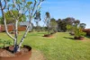 35 Rosella Place, Orange, NSW 2800-Image