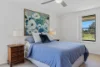 35 Rosella Place, Orange, NSW 2800-Image