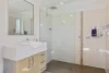 35 Rosella Place, Orange, NSW 2800-Image