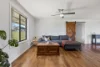 35 Rosella Place, Orange, NSW 2800-Image