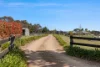 35 Rosella Place, Orange, NSW 2800-Image