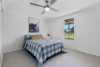 35 Rosella Place, Orange, NSW 2800-Image