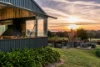 35 Rosella Place, Orange, NSW 2800-Image