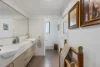 35 Rosella Place, Orange, NSW 2800-Image