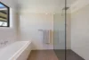 35 Rosella Place, Orange, NSW 2800-Image