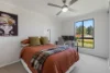 35 Rosella Place, Orange, NSW 2800-Image