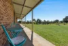 35 Rosella Place, Orange, NSW 2800-Image