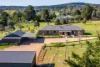 35 Rosella Place, Orange, NSW 2800-Image
