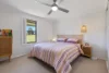 35 Rosella Place, Orange, NSW 2800-Image