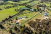 35 Rosella Place, Orange, NSW 2800-Image