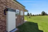 35 Rosella Place, Orange, NSW 2800-Image