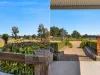 35 Rosella Place, Orange, NSW 2800-Image