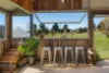 35 Rosella Place, Orange, NSW 2800-Image