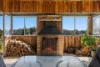 35 Rosella Place, Orange, NSW 2800-Image