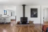 35 Rosella Place, Orange, NSW 2800-Image