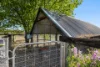 35 Rosella Place, Orange, NSW 2800-Image