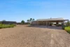 35 Rosella Place, Orange, NSW 2800-Image